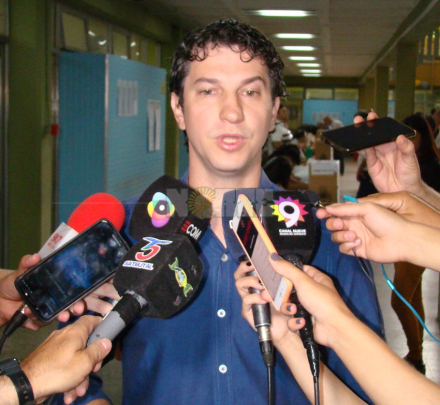 arevalo3.jpg