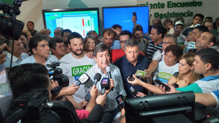 gustavo.jpg