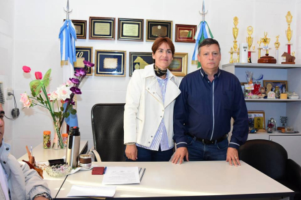 Patricia Lezcano.jpg
