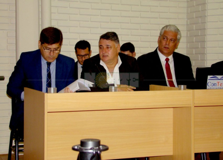 juicio6.jpg