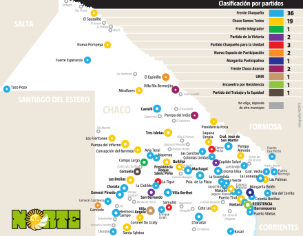 mapaelectoralChaco.jpg