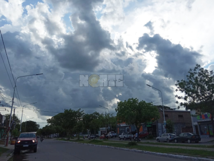 Tormentas.jpg