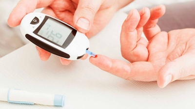 Día Mundial de la Diabetes: Actividades de ACHASODIA