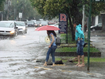 LLUVIA33.jpg