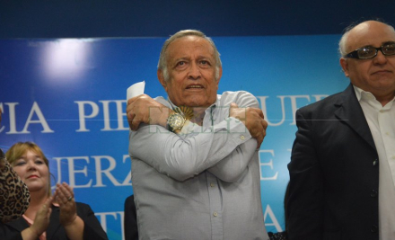 sampayo2.jpg