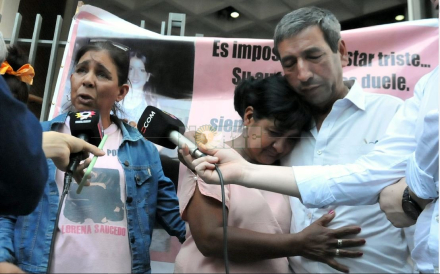 Juicio por jurados final 3.JPG