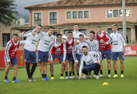 seleccion.jpg