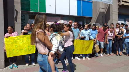 registro02.jpg