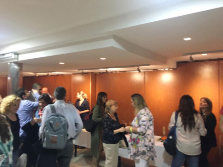 Lanzamiento-Hotel.jpg