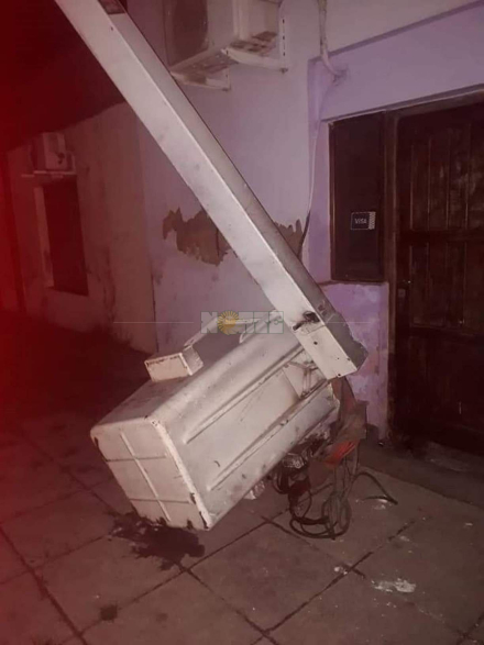 58grua corzuela.jpeg