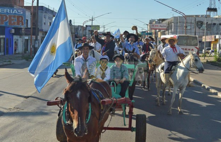 tradicion94.jpg