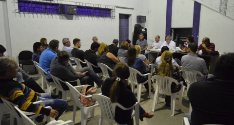 Judiciales en alerta por posibles cambios en la ley de movilidad salarial