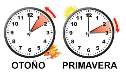 hora.jpg