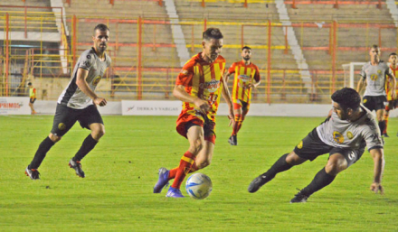 SARMIENTO-16.jpg