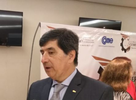 Diaz Beltran 2.jpg