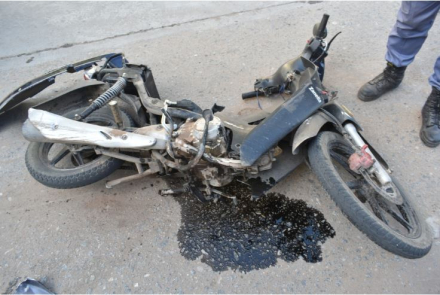 accidente 25 de Mayo.JPG