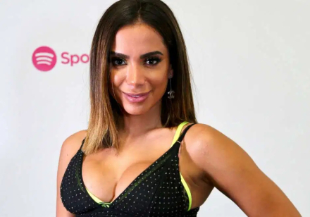 Anitta.jpg