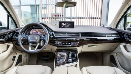 audi.jpg