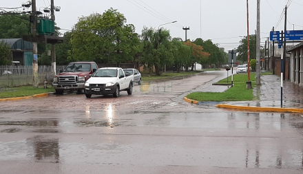 58lluvia jueves.jpg