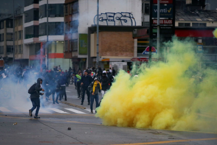 colombia3.jpg