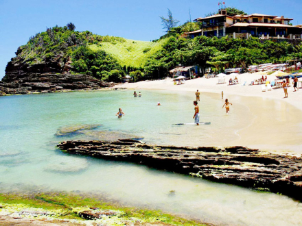 buzios-brasil.jpg