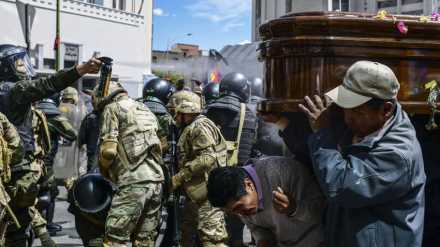muerto.jpg