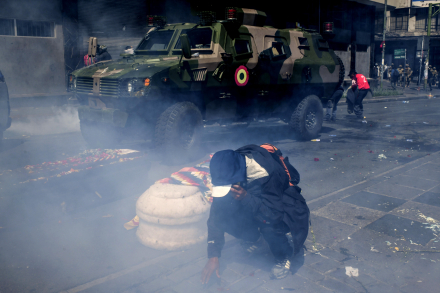 23-11-2019_las_paz_los_ocho_civiles.jpg