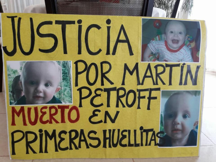 charata.jpg