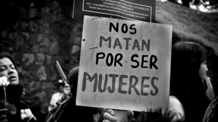 femicidios3.jpg