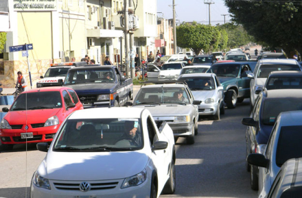 parking2.jpg