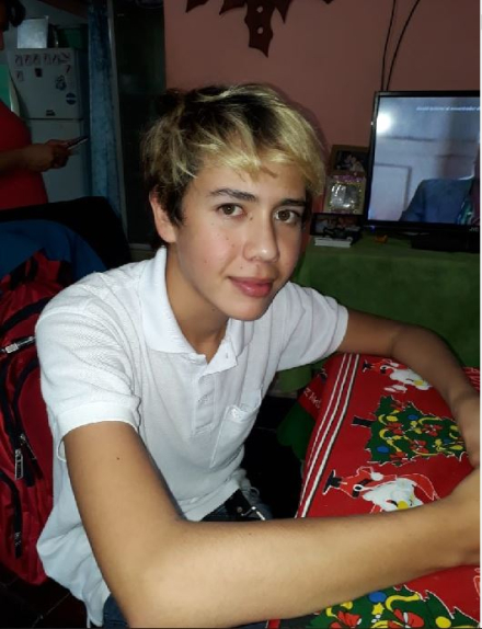 Sebastian Sosa 1.JPG