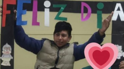Ofrecen una recompensa de $500 mil para esclarecer el crimen Ismael Ramírez