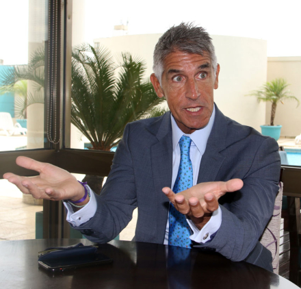 leguizamon.jpg