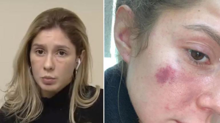 violencia2.jpg