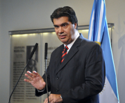 Coqui Jefe de Gabinete.jpg