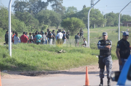 desalojo tranqui2.jpg