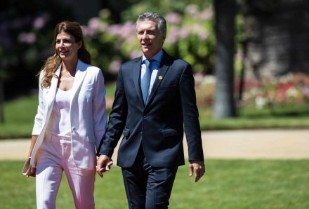 macri.jpg
