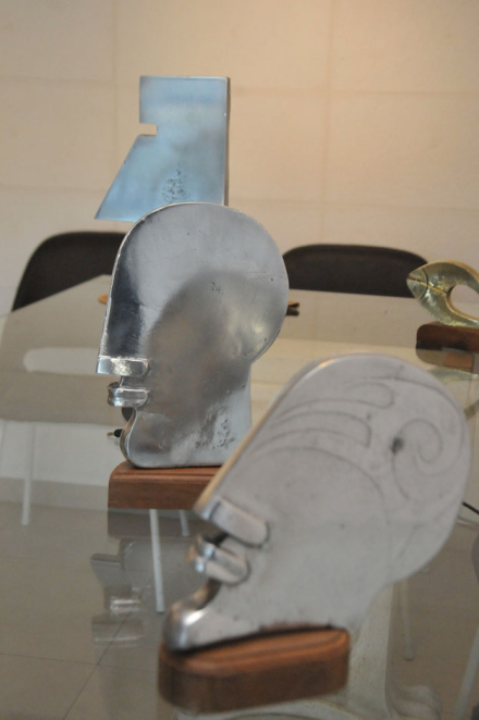ivanoff2.jpg