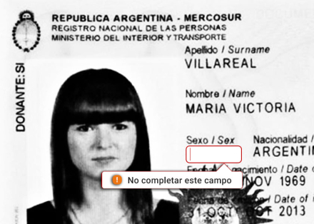 Identidad de Género.jpg