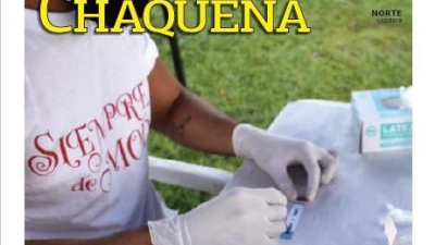 Los nuevos casos de HIV y la necesidad de reforzar la prevención