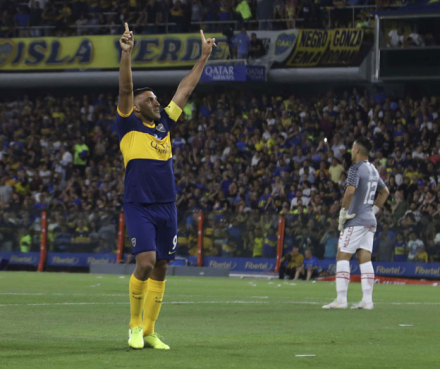 boca2.jpg