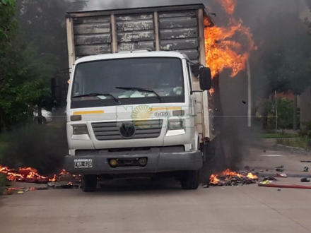 incendio SP.JPG
