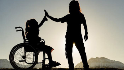 Hoy se celebra el Día de las Personas con Discapacidad