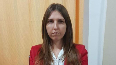 Caso Maira Benítez: no hay planteo formal en el expediente