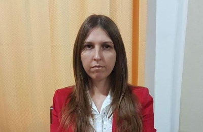 Caso Maira Benítez: no hay planteo formal en el expediente