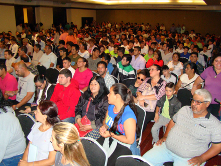 ACTO3.jpg