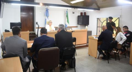 condena Aguirre.jpg