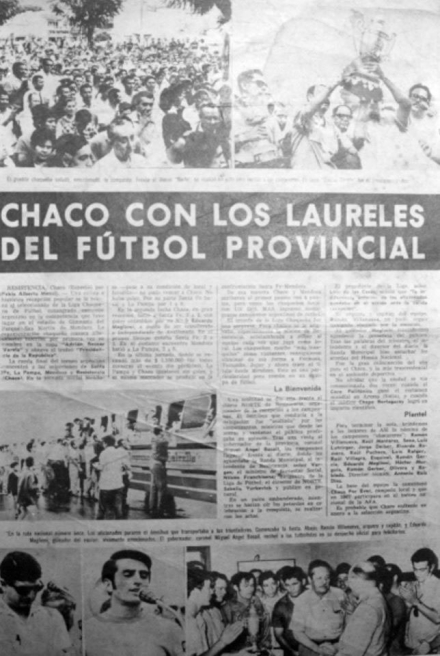 imagen-norte.jpg
