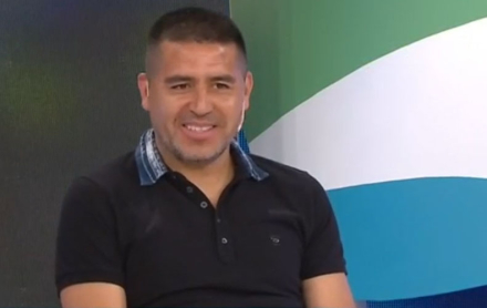 riquelme.jpg