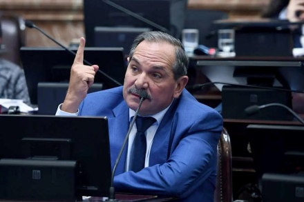 José Alperovich.jpg